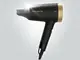 Фен Rowenta Express Style Blow-Dryer СV1811F0 1600 Вт черный