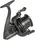 Катушка Brain NRG SE 5500S 10+1BB 5.0:1 (1858-52-05)
