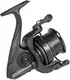 Катушка Brain NRG SE 5500S 10+1BB 5.0:1 (1858-52-05)
