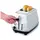 Тостер Delonghi СTO-2003-W