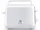 Тостер Electrolux EAT-3330 940 Вт