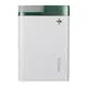 PowerBank Proda Crave PPL-20 12000mAh Green