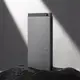 Набор отверток с насадками Xiaomi ATuMan DUKA X1