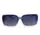 Женские солнцезащитные очки polarized P2904-4