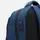 Мужской рюкзак Aoking C1SN86097n-navy