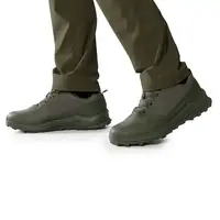 Кросівки Corett XTerm Олива (9428), 39