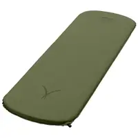 Килимок самонадувний Grand Canyon Hattan 5.0 M Nutria Brown (30621621)