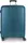 Чемодан Gabol Brooklyn (L) Turquoise (123947-018)