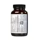 Витамины и минералы Bluebonnet Intimate Essentials For Her Fertility Support Multivitamins, 60 вегакапсул