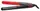 Выпрямитель волос Remington S-6755 45 Вт