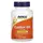 Натуральная добавка NOW Castor Oil 650 mg, 120 капсул