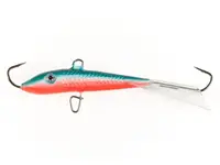 Балансир Lucky John FIN 3 40мм/54 (71310-54)