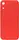 Чехол-накладка TOTO 1mm Matt TPU Case Huawei Y6s Red
