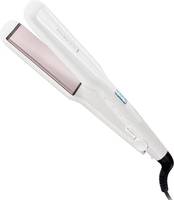Выпрямитель для волос Remington PRO-Ceramic Extra S5527 белый