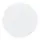 Беспроводное зарядное устройство Flying Sauce Wireless Remax RP-W3-White