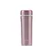 Термос Health RT-BON01 purple Remax 132702