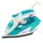 Утюг Vitek VT-8355 2600 Вт