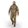 Куртка CM Stalker SoftShell Пиксель (7379), XXXL