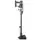 Пилосос Polaris Сlean Expert PVСS-5080 350 Вт