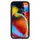 Чехол Spigen для iPhone 15 Plus / 14 Plus - Slim Armor, Black (ACS04657)