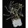 Электрическая гирлянда YES String White 801134 3.10 м 30 LED молочная белая