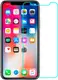 Защитное стекло Mocoll 2.5D 0.3mm Clear Tempered Glass Apple iPhone X/XS/11 Pro
