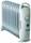 Обогреватель масляный Mesko MS-7806 1200 Вт