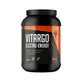 Изотоник Trec Nutrition Vitargo Electro-Energy, 1.05 кг Ананас