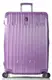 Чемодан Heys Xtrak (L) Lavender (10103-0120-30)