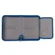Пенал твердый Smart HP-03 Superior 533293 3х13х21 см