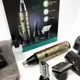 Триммер VGR 4 в 1 V-621, Мужские электробритвы для лица, Бритва для влажного удаления волос.