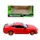 АВТОПРОМ Toyota GR86 (КРАСНАЯ)