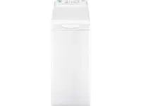 Стиральная машина Zanussi ZWY50924СUI 5.5 кг
