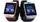 Умные часы Smart Watch DZ09