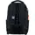 Рюкзак Kite Education teens K24-2587M-5