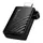 Переходник HOCO Lightning to TF 2.0 mini card reader HB53 |480Mbps, 1TB Max|