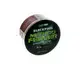 Леска Carp Pro Blackpool Method Feeder Carp 300м 0.25мм (CP4630-025)