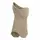 Бафф Simms Bugstopper Sungaiter Stone (11036-160-00EU / 2234871)
