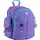 Рюкзак Kite Education K24-771S-1 Catris