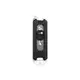 Универсальный нож мультитул NexTool Utility Knife E20
