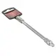 Удлинитель гибкий 1/4" 148мм CrV ULTRA (6055022)