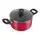 Кастрюля с крышкой Rondell Geste RDA-113 3.3 л 20 см