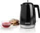 Электрочайник Gorenje K-15-RLBK 1.7 л
