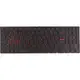 Клавиатура для ноутбука Lenovo Legion Y530-15ICH(81GT) с подсветкой