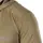 Лонгслив Chiton Hood 2.0 CoolPass ThermoGrid Tan (9537), XL