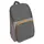Терморюкзак Bo-Camp 10 Liters Grey (6702902)