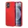 Чехол ESR для iPhone 12 mini Cloud Soft (Yippee), Red (3C01201150601)