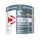Креатин Dymatize Creatine Creapure, 500 грамм