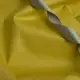 Ткань бязь ранфорс для постельного белья, хлопок 130 гр/м2, 240 см V-93 олива