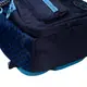 Рюкзак школьный YES TS-57 My Kitty 550032 16.2 л